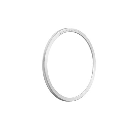 Vivo X300 Pro Extender Lens kit (Including Front & Rear Lens Caps, Lens Adapter Ring), Black