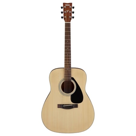 Yamaha F280 VCV2260 Acoustic Guitar, Natural