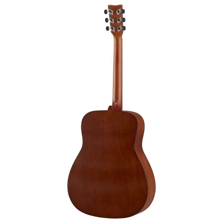 Yamaha F280 VCV2260 Acoustic Guitar, Natural