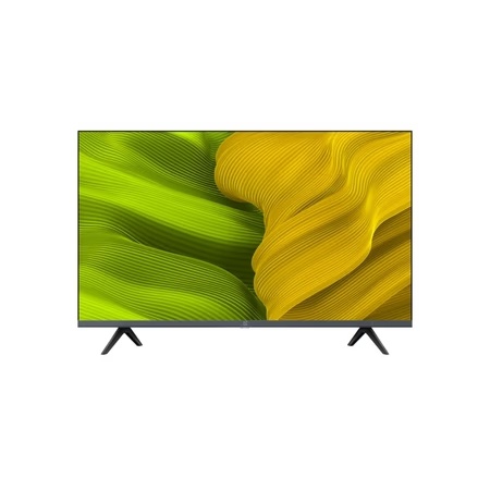 OnePlus 81.28 cm (32 inch) HD Ready Android Smart LED TV with Dolby Audio Surround Sound Technology, 32Y1S Edge