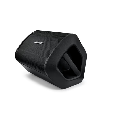 Bose S1 Pro+ Portable Bluetooth Speaker System