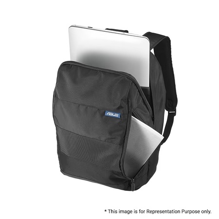 Asus Carrycase for 38.1 cm (15 inch) Laptops