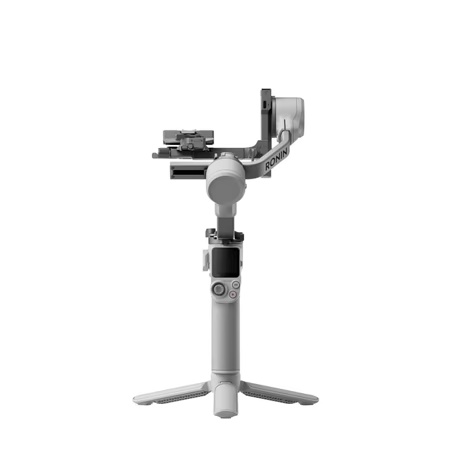 DJI RS4 Mini