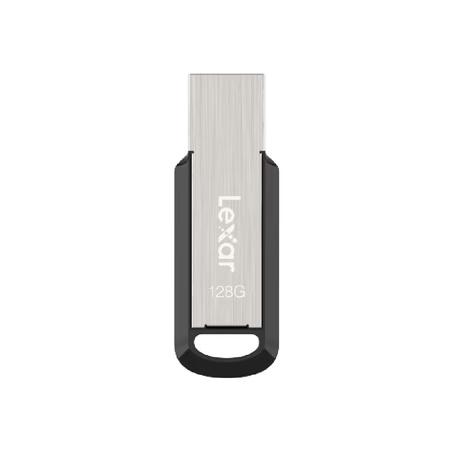 Lexar 128 GB JumpDrive M400 USB 3.0 Pen Drive