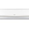 Hitachi 1.5 Ton 5 Star Inverter Split AC, RAS.G518PCAISF (Ice Clean, Silent Airhexa Sensor, Ambience Light, 100 Percent Copper, 2023 Launch)
