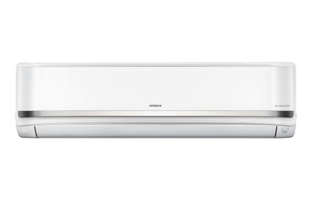 Hitachi 1.5 Ton 5 Star Inverter Split AC, RAS.G518PCAISF (Ice Clean, Silent Airhexa Sensor, Ambience Light, 100 Percent Copper, 2023 Launch) 1 Hitachi 1.5 Ton 5 Star Inverter Split AC, RAS.G518PCAISF (Ice Clean, Silent Airhexa Sensor, Ambience Light, 100 Percent Copper, 2023 Launch)