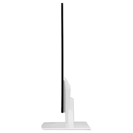Acer HA220Q 54.61 cm (21.5 inch) with IPS Panel Technology 1920 x 1080 Resolution 2W Speakers White Monitor 6 Acer HA220Q 54.61 cm (21.5 inch) with IPS Panel Technology 1920 x 1080 Resolution 2W Speakers White Monitor
