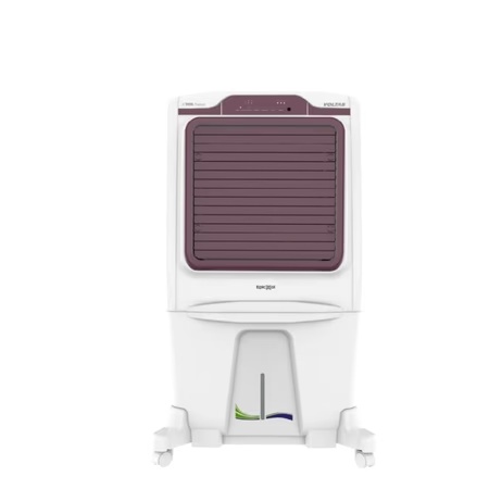 Voltas Epicool 70T 70 Litre Desert Air Cooler