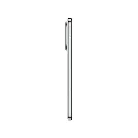 Tecno Spark 20 Pro 5G 128 GB, 8 GB RAM, White, Mobile Phone 5 Tecno Spark 20 Pro 5G 128 GB, 8 GB RAM, White, Mobile Phone