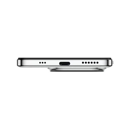 Tecno Spark 20 Pro 5G 128 GB, 8 GB RAM, White, Mobile Phone 6 Tecno Spark 20 Pro 5G 128 GB, 8 GB RAM, White, Mobile Phone