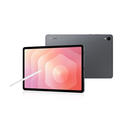 Samsung Tablet S11 27.94 cm (11 Inch) Wi-Fi + 5G Tablet with S-Pen, 12 GB RAM, 128 GB, Gray, SM-X736BZAAINU 5 Samsung Tablet S11 27.94 cm (11 Inch) Wi-Fi + 5G Tablet with S-Pen, 12 GB RAM, 128 GB, Gray, SM-X736BZAAINU