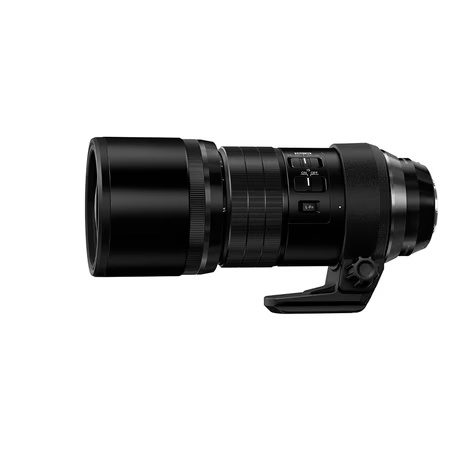 Olympus M.Zuiko 300 mm Digital Camera Lens