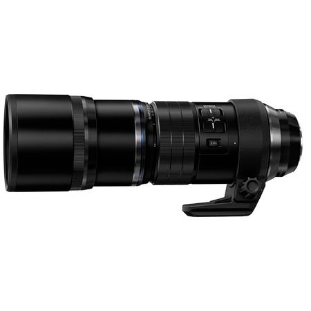 Olympus M.Zuiko 300 mm Digital Camera Lens