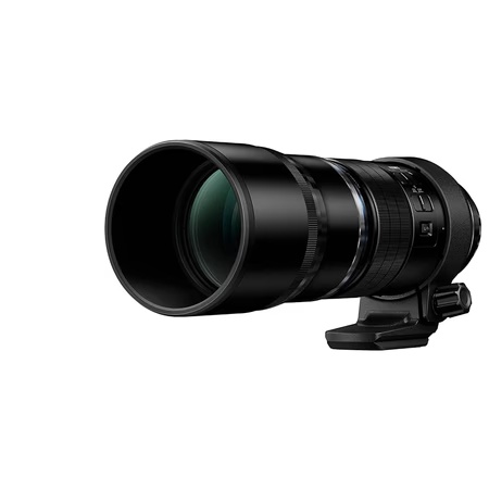 Olympus M.Zuiko 300 mm Digital Camera Lens
