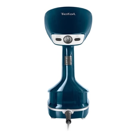 TEFAL Access Steam Plus 1600 Watts Garment Steamer with 190 ml Removable Water Tank