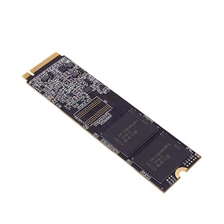 Colorful CN Series 512GB Solid State Drive, CN600512GB