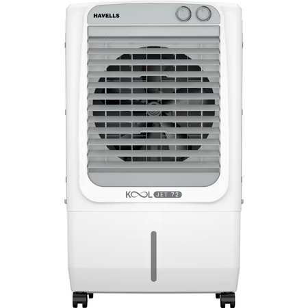Havells 72 L Kooljet Desert Cooler
