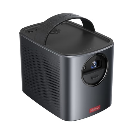 ANKER Nebula Mars II Smart Projector