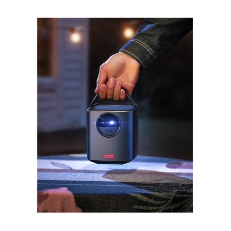 ANKER Nebula Mars II Smart Projector