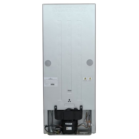 BPL 220 Litre 3 Star Direct Cool Single Door Refrigerator, Dark Blue, BRD-2400BVDB 6 BPL 220 Litre 3 Star Direct Cool Single Door Refrigerator, Dark Blue, BRD-2400BVDB