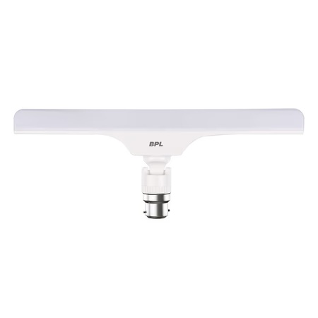 BPL 18 Watts Regular LED T-Bulb, BT18RG0B-CDL