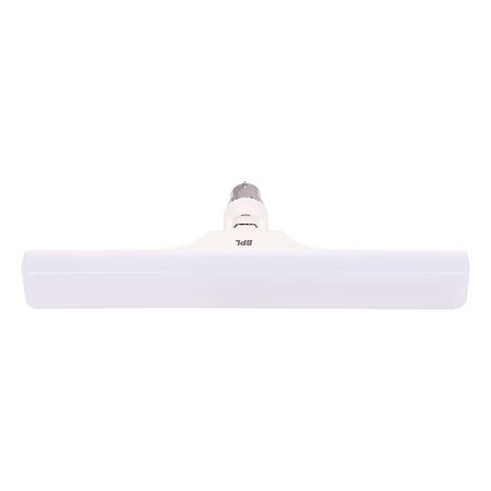 BPL 18 Watts Regular LED T-Bulb, BT18RG0B-CDL