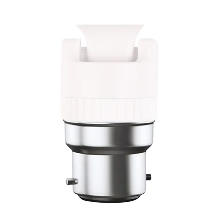 BPL 18 Watts Regular LED T-Bulb, BT18RG0B-CDL