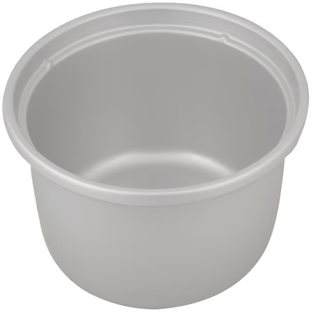 Panasonic 1.0 Litres Rice Cookers, SR-WA10E(GE9) 5 Panasonic 1.0 Litres Rice Cookers, SR-WA10E(GE9)