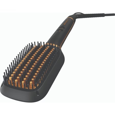 Havells Hair Straightening Brush HS4211