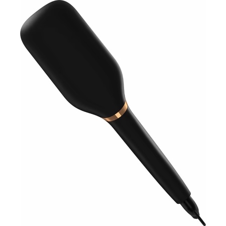 Havells Hair Straightening Brush HS4211