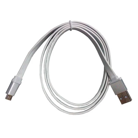 SKYWATER SW-004 Micro USB Cable