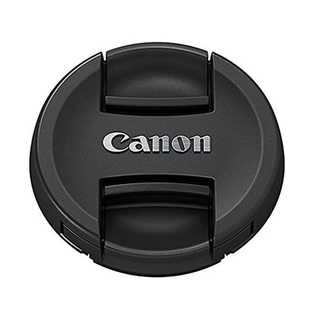 Canon F/1.8 STM 50 mm Standard Lens 5 Canon F/1.8 STM 50 mm Standard Lens