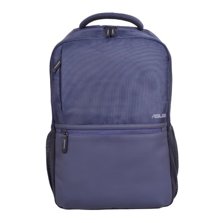 Asus AP1600 Backpack for 40.64 cm (16 inch) Laptop, Midnight Blue