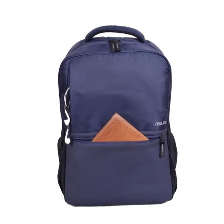 Asus AP1600 Backpack for 40.64 cm (16 inch) Laptop, Midnight Blue