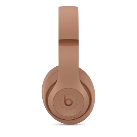 Beats Studio Pro Headphone, Kim Special Edition, Dune