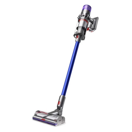 Dyson V11 Absolute Cord-free Vacuum Cleaner