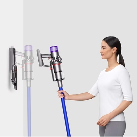 Dyson V11 Absolute Cord-free Vacuum Cleaner