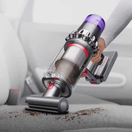 Dyson V11 Absolute Cord-free Vacuum Cleaner
