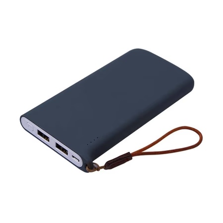 Reconnect 10000 mAh Power Bank, RAPBB1008
