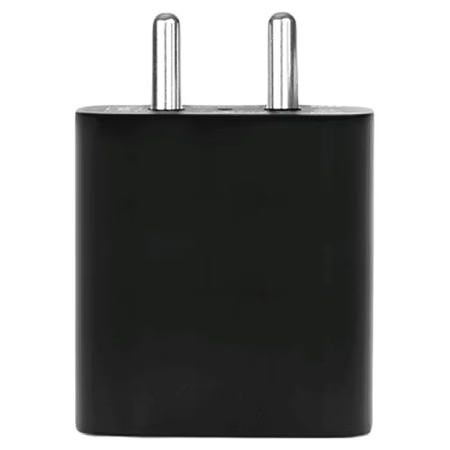Mi 18W Dual Port Charger