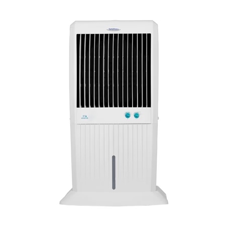 Symphony Storm 70XL Tower Air Cooler