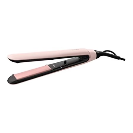 Philips BHS378/00 Hair Straightner