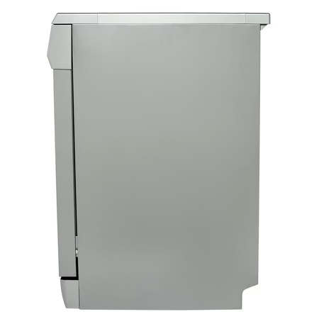 Kelvinator KDF-14B02S 14 Place Dishwasher with Intense Wash Technology, Silver 4 Kelvinator KDF-14B02S 14 Place Dishwasher with Intense Wash Technology, Silver