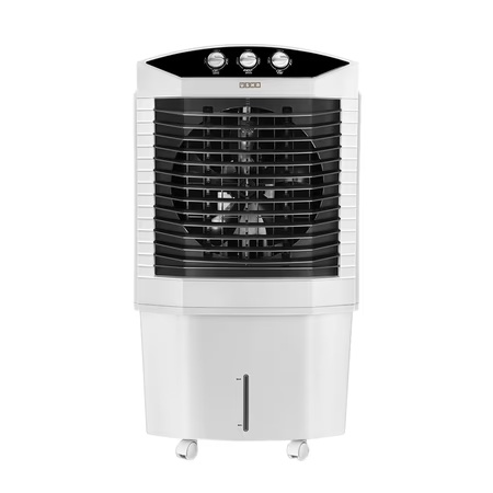 Usha DYNAMO 90DD1 Portable Air Cooler
