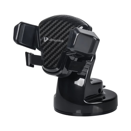 UltraProlink UM1073 Dash Mount for Dashboard and Windscreen