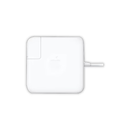 Apple Retina 60 Watts Adapter