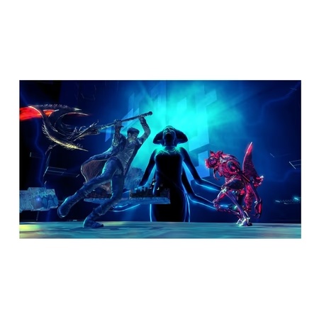 Devil May Cry Xbox 360 Game
