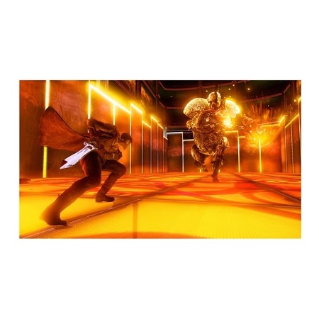 Devil May Cry Xbox 360 Game 5 Devil May Cry Xbox 360 Game