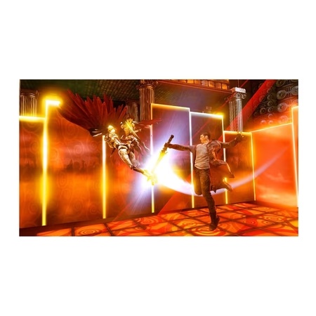 Devil May Cry Xbox 360 Game 6 Devil May Cry Xbox 360 Game