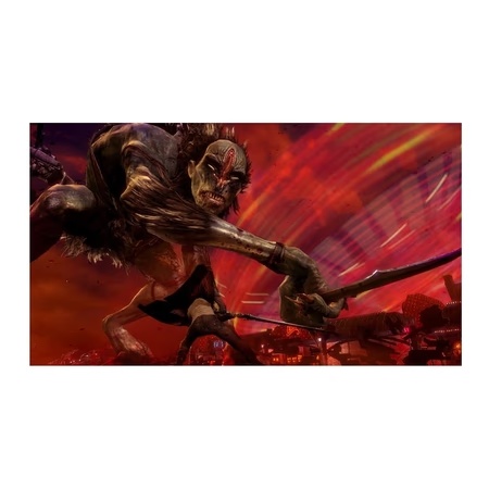 Devil May Cry Xbox 360 Game 8 Devil May Cry Xbox 360 Game
